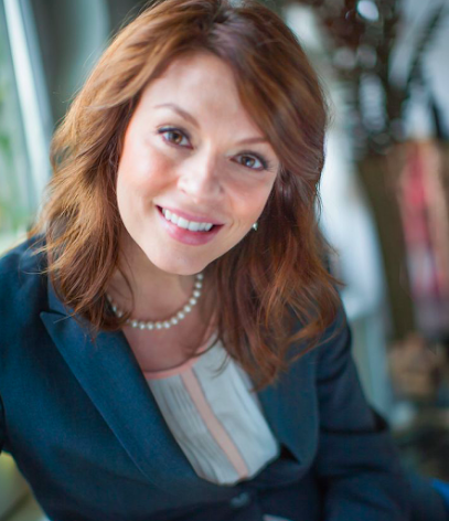 Capitol Wellness Center | Natural Glow image